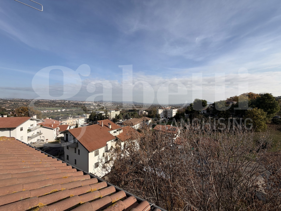 Casa Indipendente - Image 33