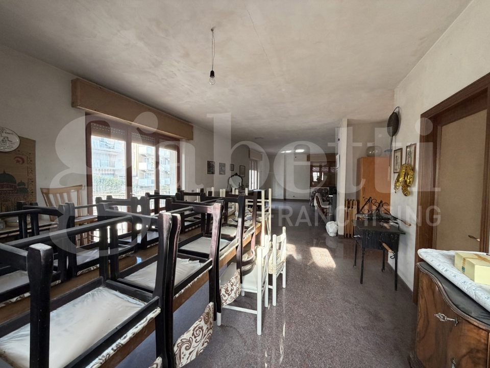 Casa Indipendente - Image 18