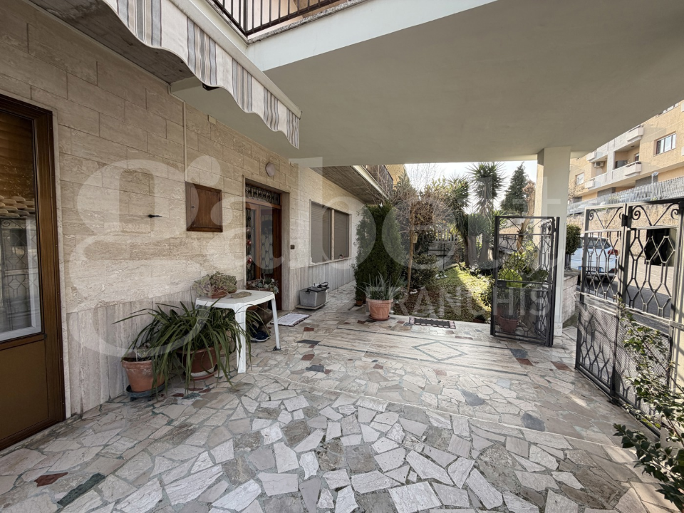 Casa Indipendente - Image 2