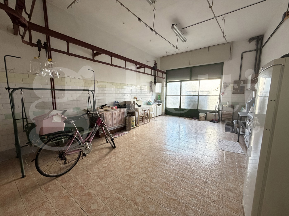 Casa Indipendente - Image 35