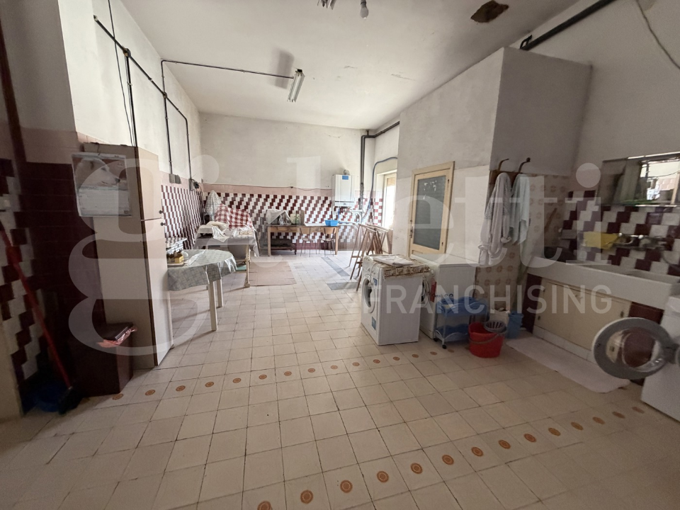 Casa Indipendente - Image 37