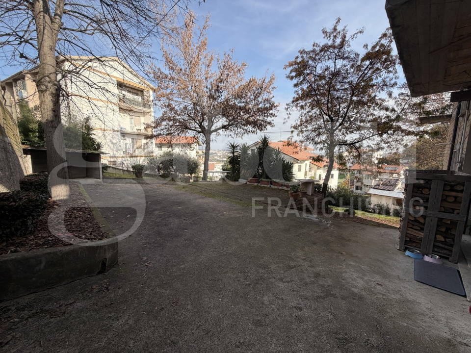 Casa Indipendente - Image 38