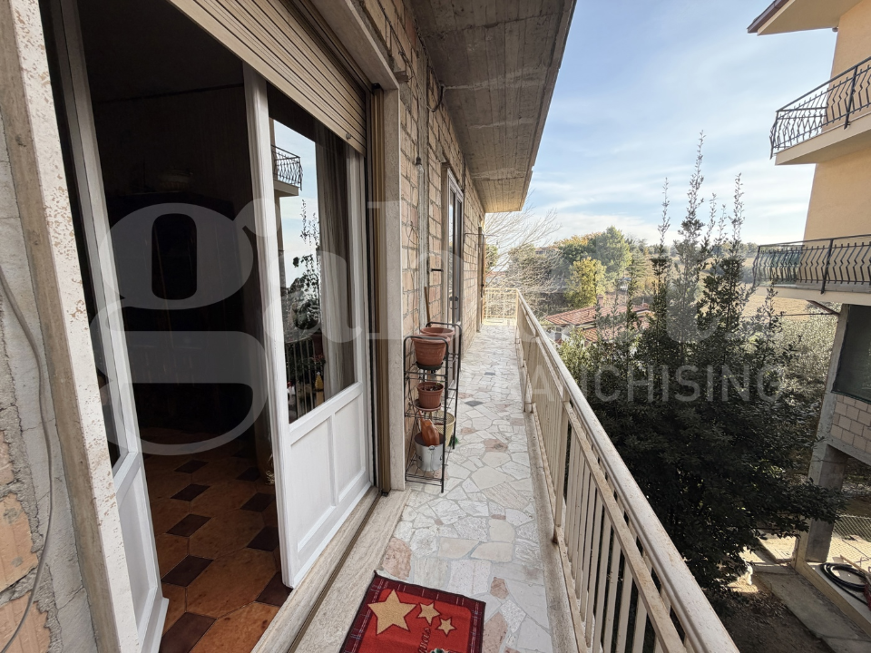 Casa Indipendente - Image 6