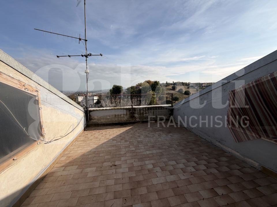 Casa Indipendente - Image 32