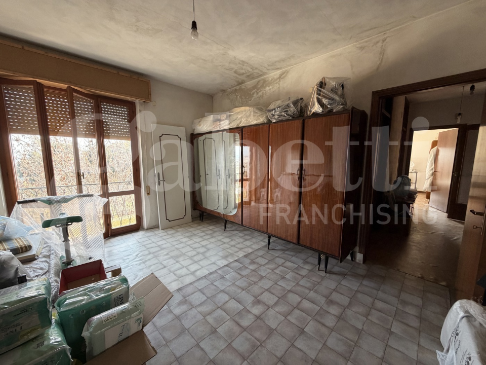 Casa Indipendente - Image 29