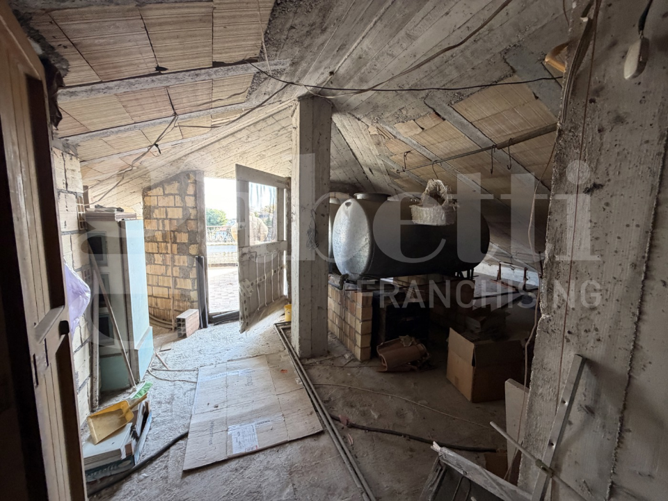 Casa Indipendente - Image 31