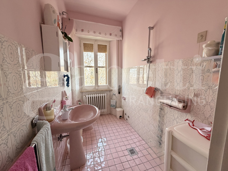 Casa Indipendente - Image 12