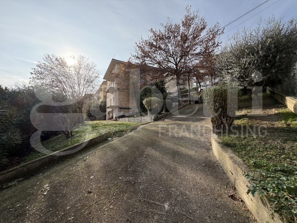 Casa Indipendente - Image 40