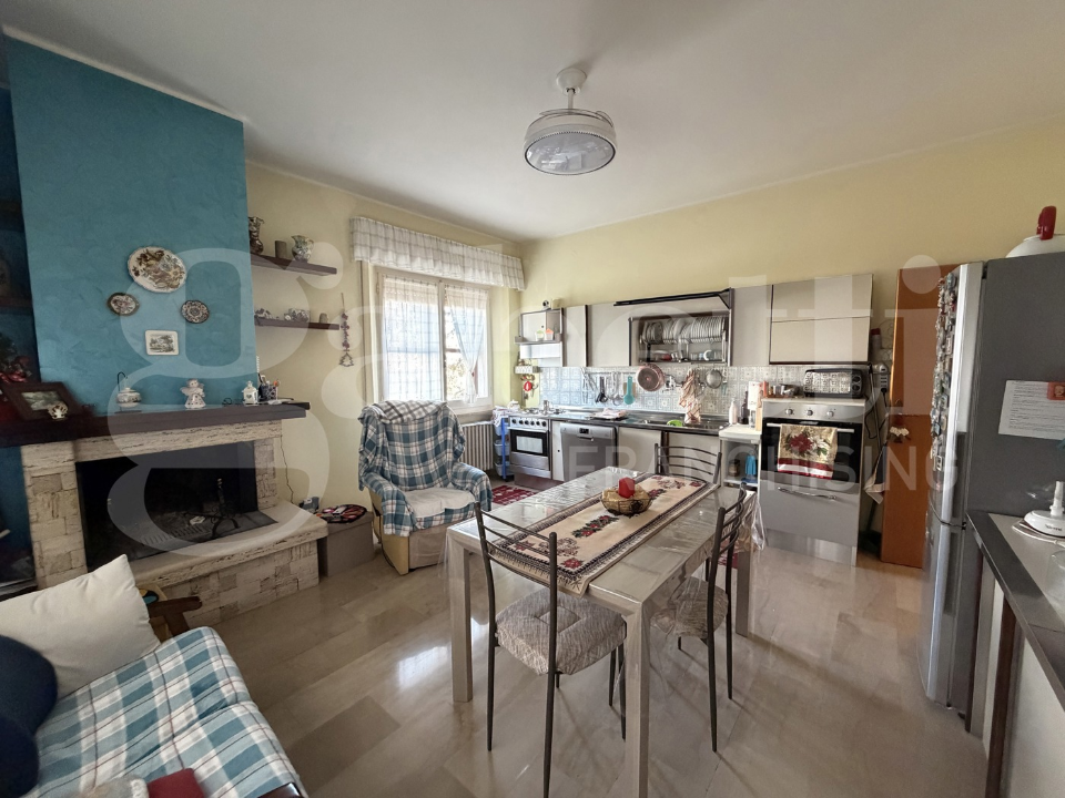 Casa Indipendente - Image 9