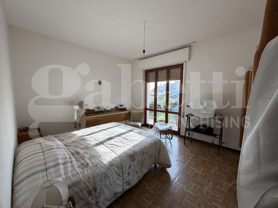 Casa Indipendente - Image 25