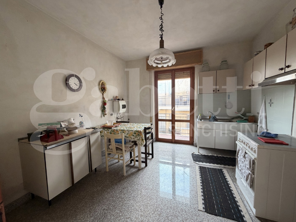 Casa Indipendente - Image 23