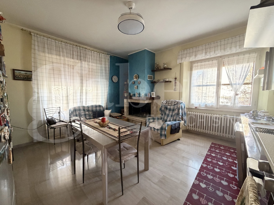 Casa Indipendente - Image 8