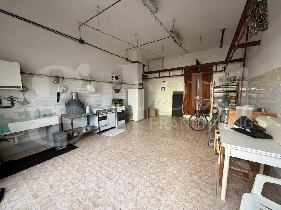 Casa Indipendente - Image 36