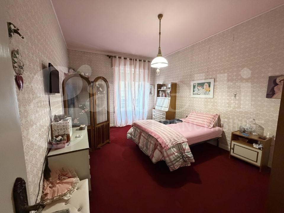 Casa Indipendente - Image 11