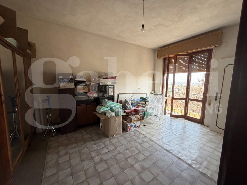 Casa Indipendente - Image 28