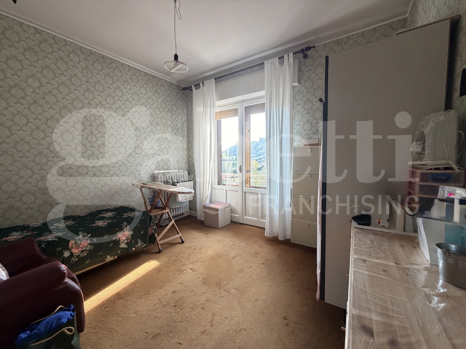 Casa Indipendente - Image 14