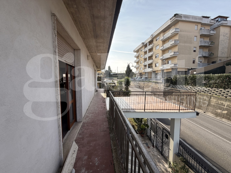 Casa Indipendente - Image 20