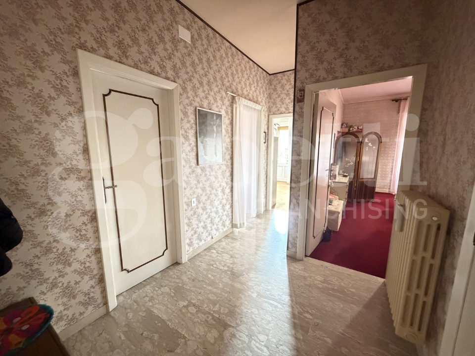 Casa Indipendente - Image 10