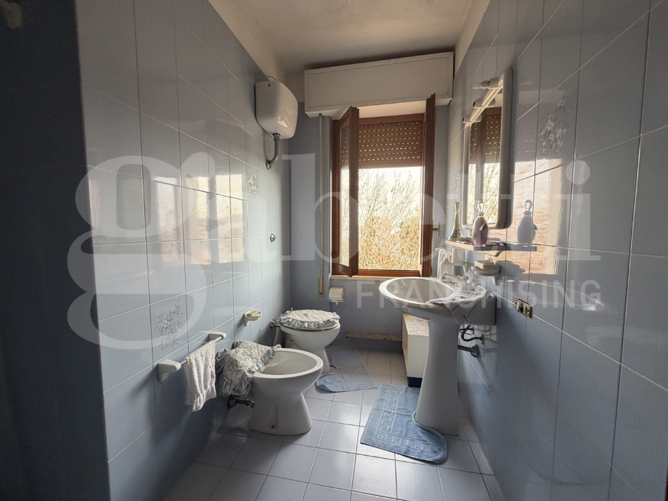 Casa Indipendente - Image 27