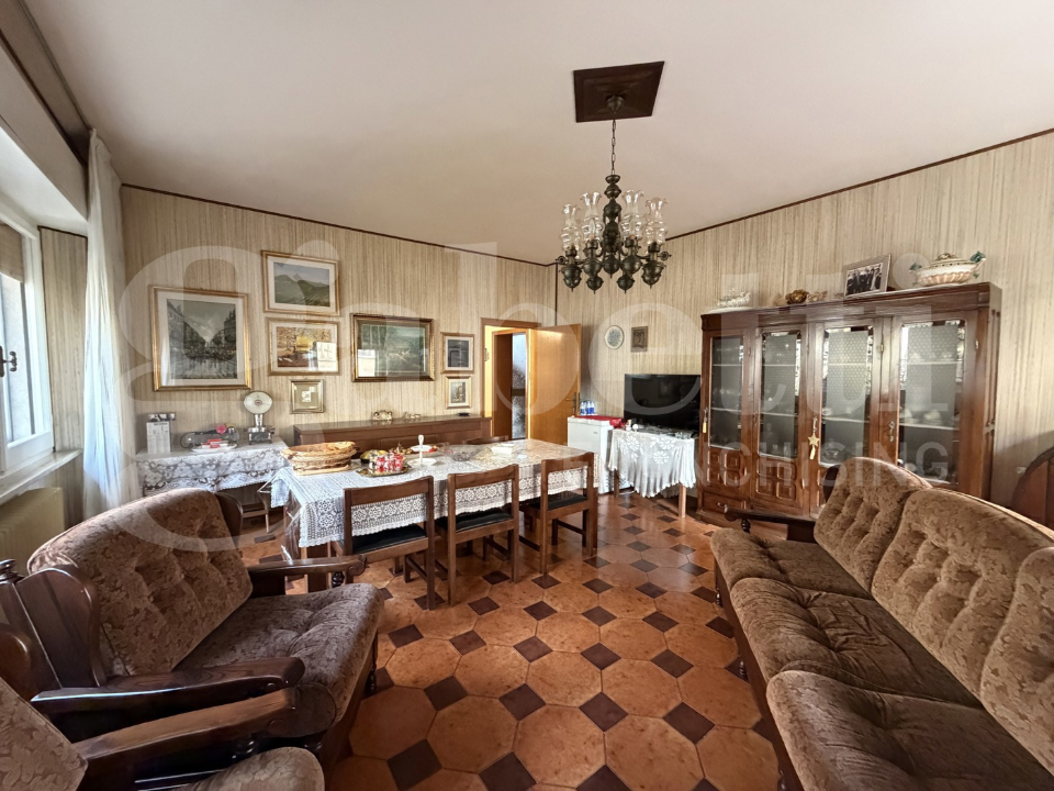 Casa Indipendente - Image 7