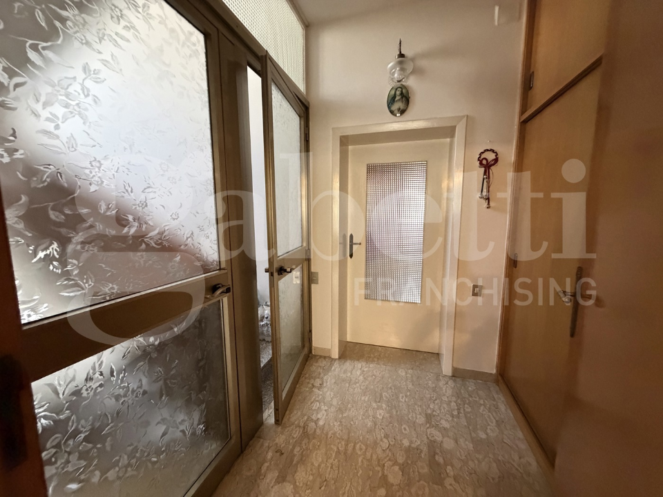 Casa Indipendente - Image 15