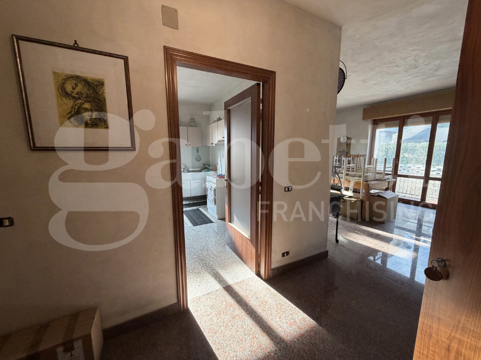 Casa Indipendente - Image 17