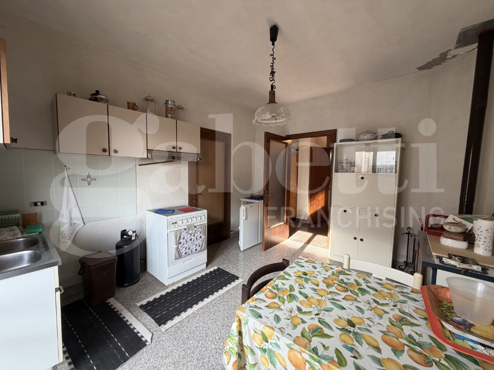 Casa Indipendente - Image 24