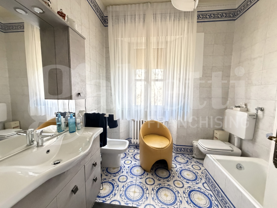 Casa Indipendente - Image 13