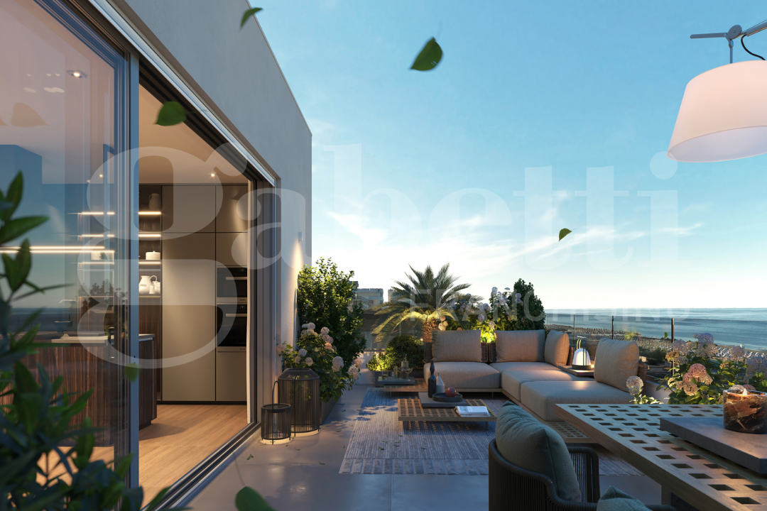 Appartamento - Image 10