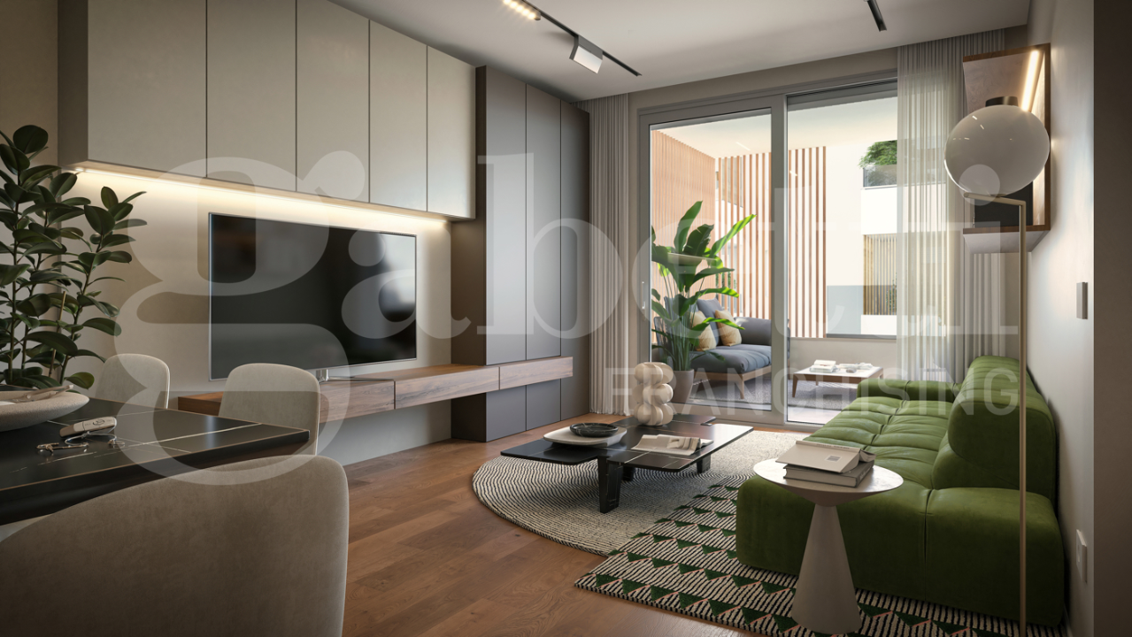 Appartamento - Image 9