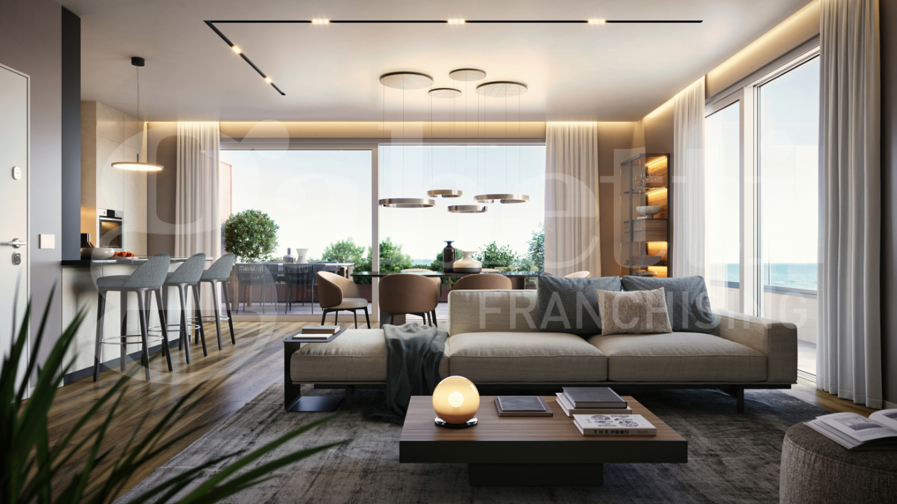 Appartamento - Image 16