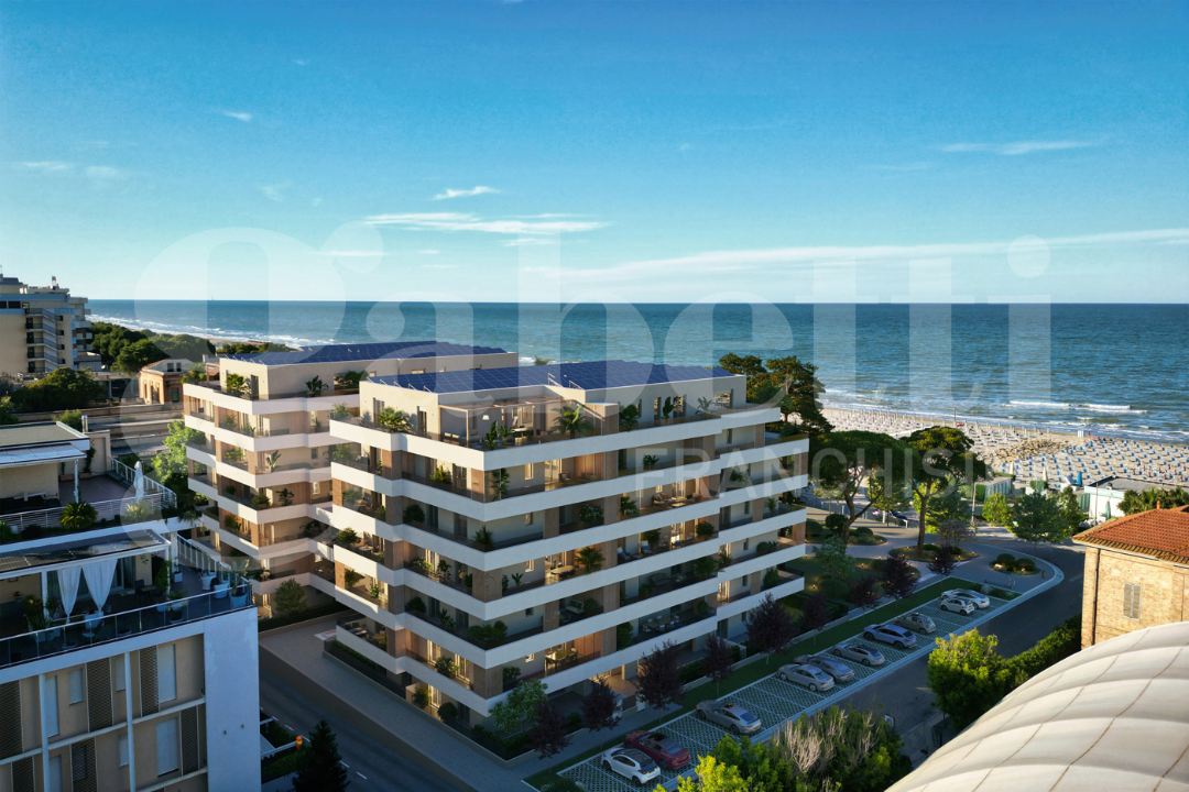 Appartamento - Image 8