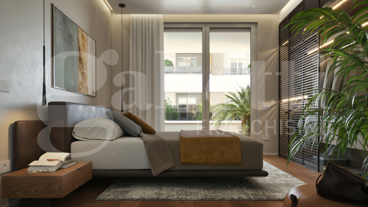 Appartamento - Image 12