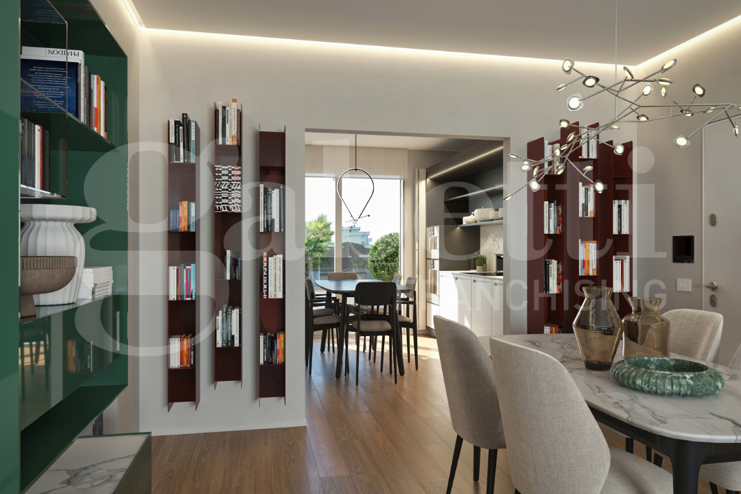 Appartamento - Image 18