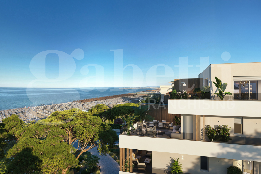 Appartamento - Image 7