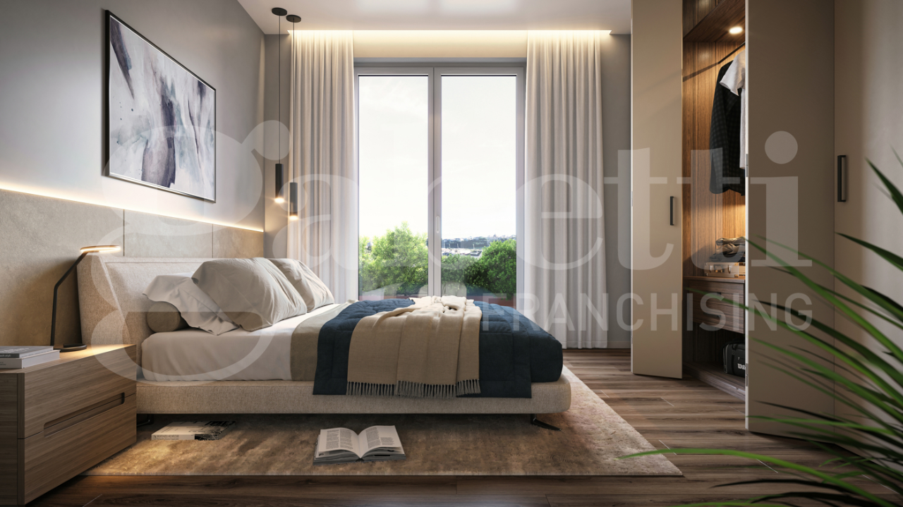 Appartamento - Image 15