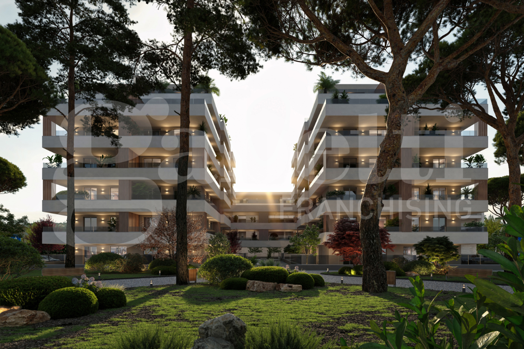 Appartamento - Image 1