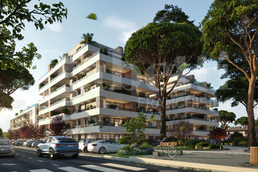 Appartamento - Image 2