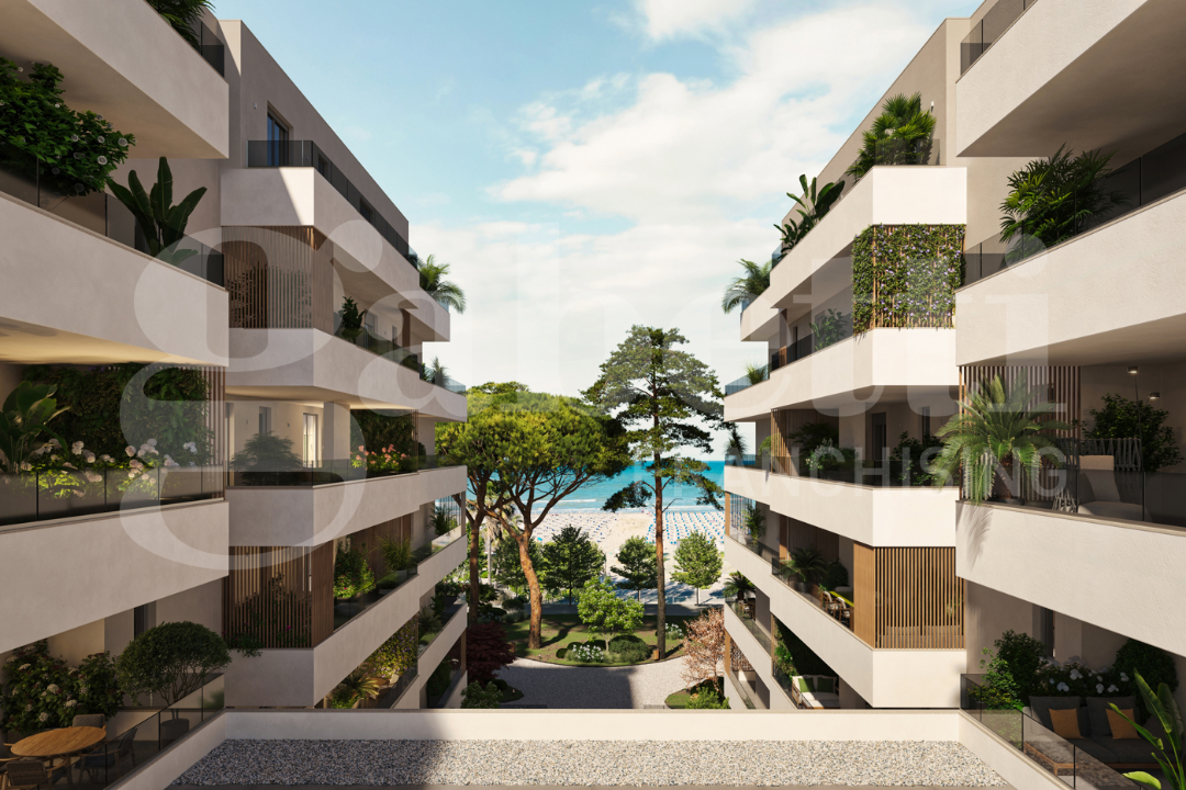 Appartamento - Image 4