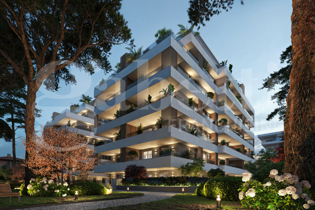 Appartamento - Image 6