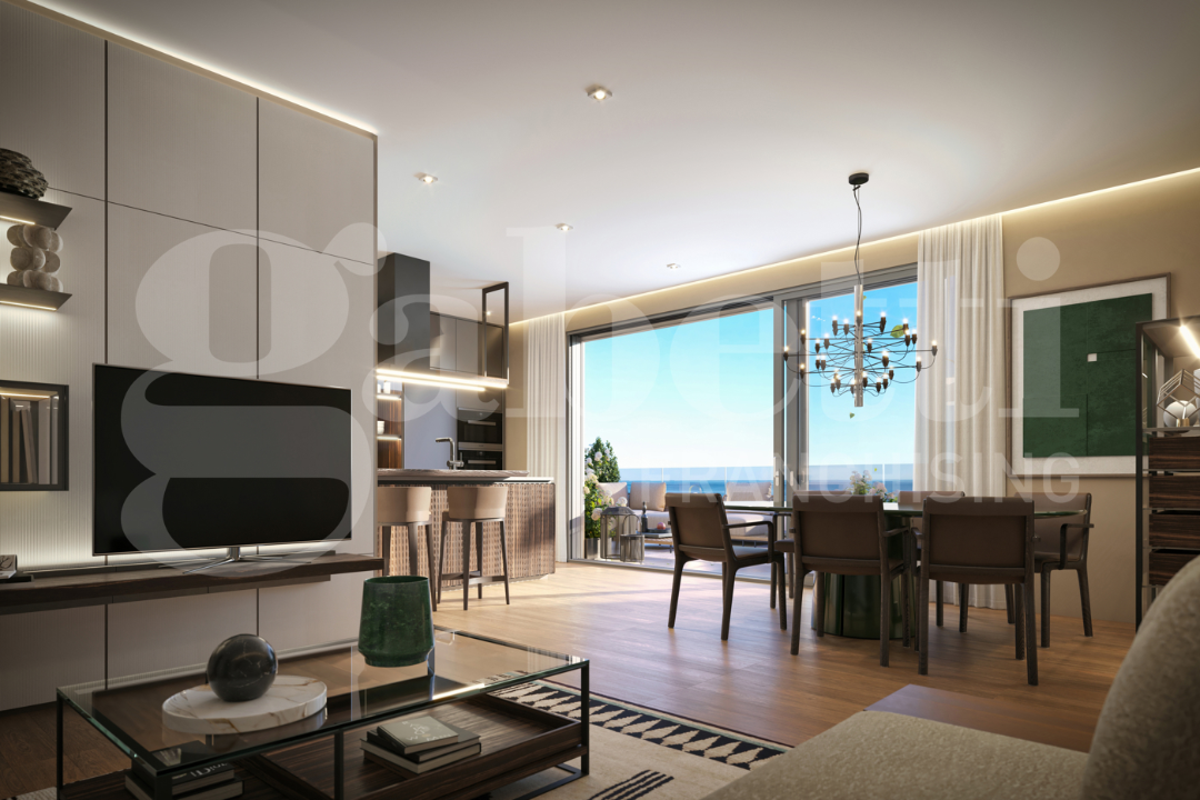 Appartamento - Image 13