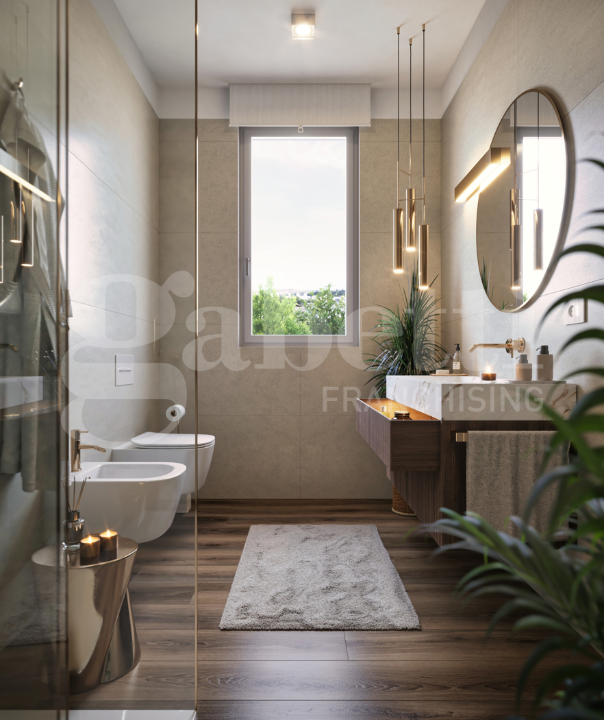 Appartamento - Image 14