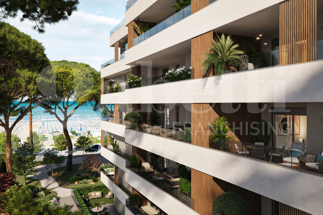 Appartamento - Image 5