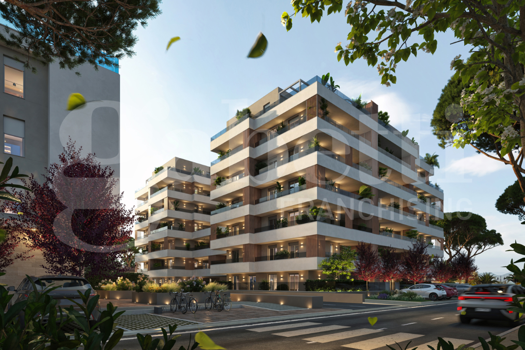 Appartamento - Image 3