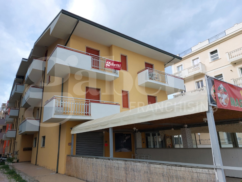 Appartamento - Image 25