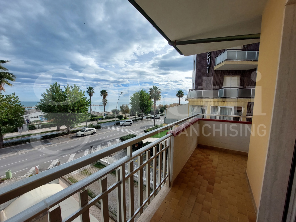 Appartamento - Image 19