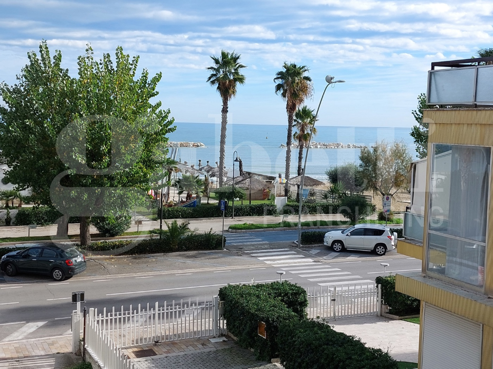 Appartamento - Image 10