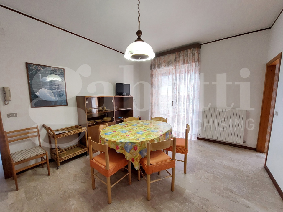 Appartamento - Image 4