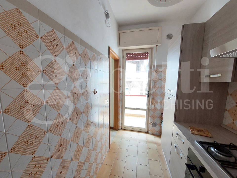 Appartamento - Image 7