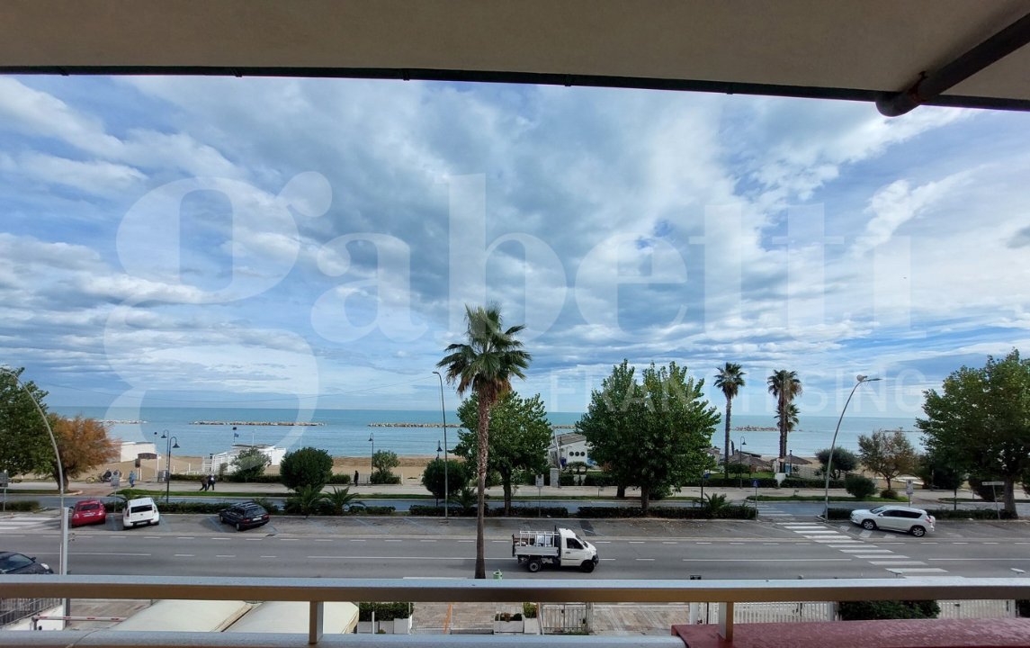 Appartamento - Image 20